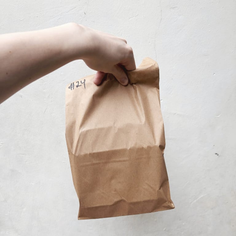 Convenient Greek and Mediterranean Takeout and Delivery
