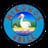 Mikonos Grill
