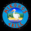 Mikonos Grill