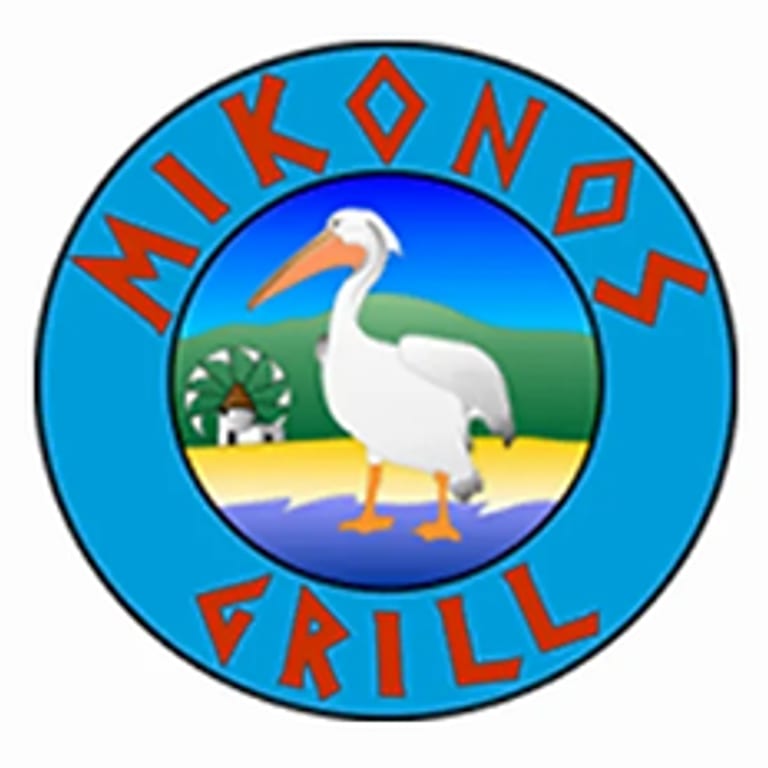 Savor Our Fish Dishes